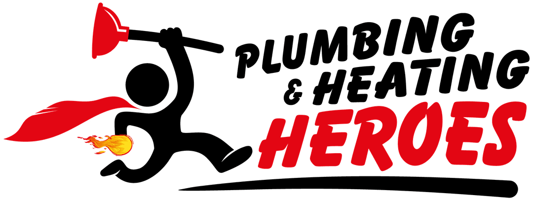 Plumbing & Heating Heroes